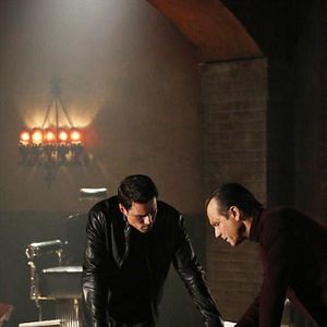 Fotoğraf Bill Paxton