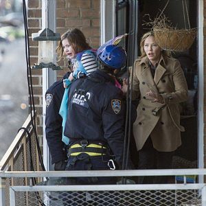 Fotoğraf Ella Anderson