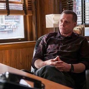 Fotoğraf Jason Beghe