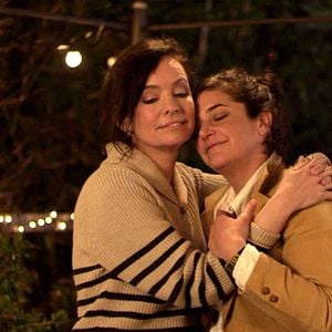 Fotoğraf Anna Margarita Albelo