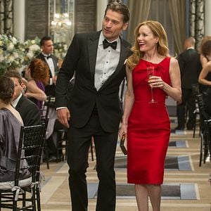 Fotoğraf Nikolaj Coster-Waldau