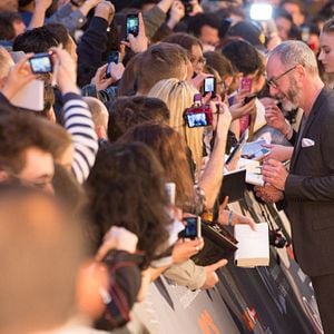 Fotoğraf Game of Thrones