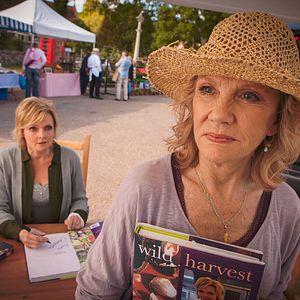 Fotoğraf Hayley Mills