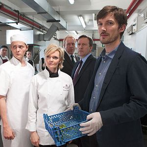 Fotoğraf Sharon Small