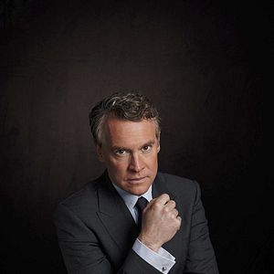 Fotoğraf Tate Donovan