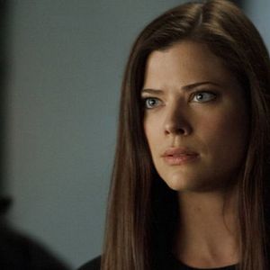 Fotoğraf Peyton List (I)