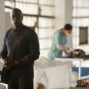 Fotoğraf Hisham Tawfiq