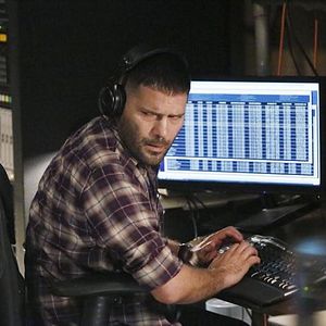 Fotoğraf Guillermo Díaz