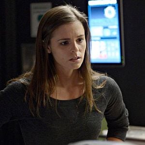 Fotoğraf Jordan Hayes