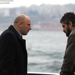 Fotoğraf İtirazım Var