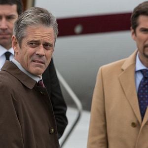 Fotoğraf C. Thomas Howell