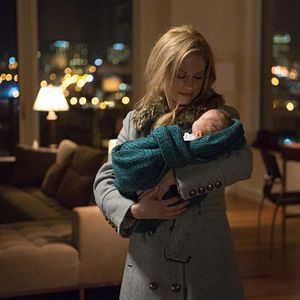 Fotoğraf Claire Coffee