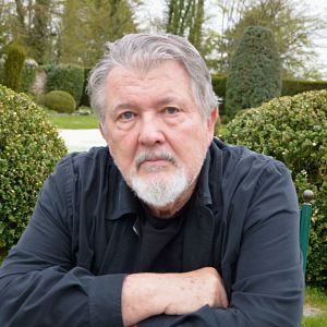 Fotoğraf Walter Hill