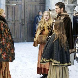 Fotoğraf Gil Darnell