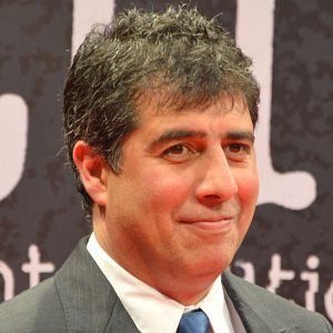 Fotoğraf Hossein Amini