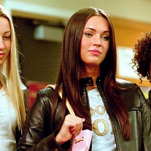 Fotoğraf Confessions of a Teenage Drama Queen