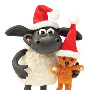 Fotoğraf Timmy Time