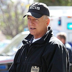 Fotoğraf Mark Harmon