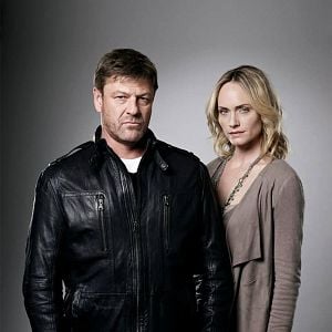 Fotoğraf Sean Bean