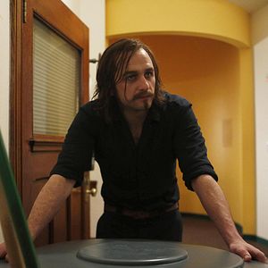 Fotoğraf Matthew Rhys