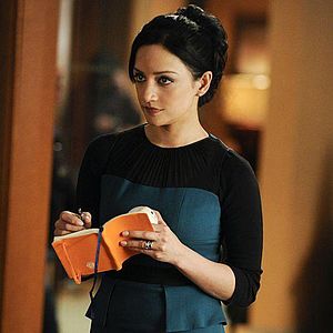 Fotoğraf Archie Panjabi