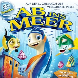 Fotoğraf Özgür Balık