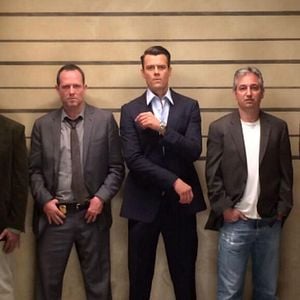 Fotoğraf Battle Creek