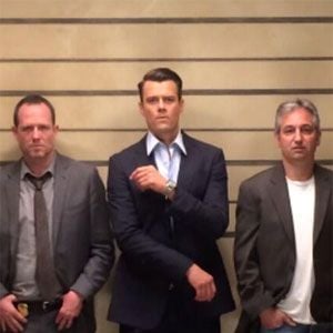 Fotoğraf Battle Creek