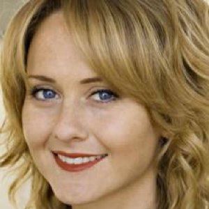 Fotoğraf Heather Kafka