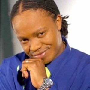 Fotoğraf Tshepo Maseko