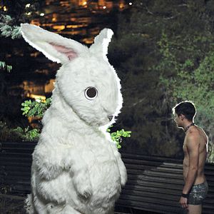 Fotoğraf Kostas Nikouli