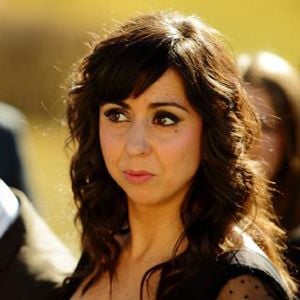 Fotoğraf Carmen Ruiz