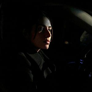 Fotoğraf Sarah Shahi