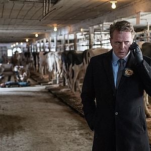 Fotoğraf Aidan Quinn