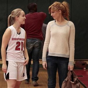 Fotoğraf Kelly Reilly