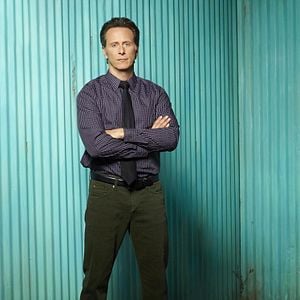 Fotoğraf Chasing Life