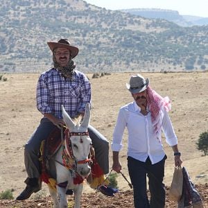 Fotoğraf Timur Acar