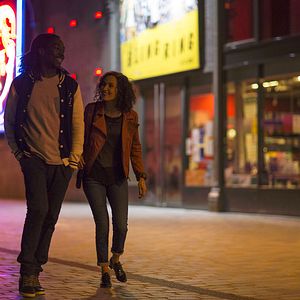 Fotoğraf Noom Diawara