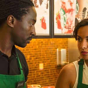 Fotoğraf Noom Diawara