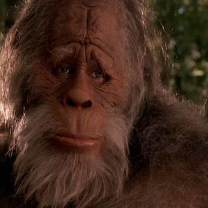 Fotoğraf Harry and the Hendersons