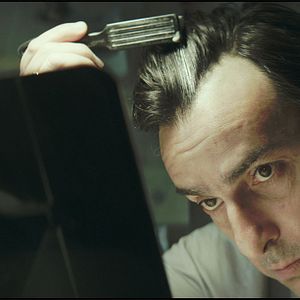 Fotoğraf Yvan Attal