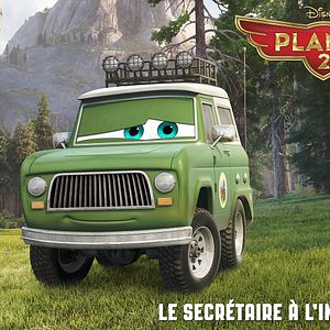 Fotoğraf Uçaklar: Söndür ve Kurtar