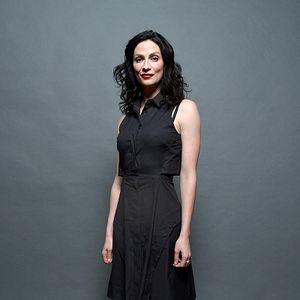 Fotoğraf Joanne Kelly