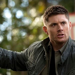 Fotoğraf Jensen Ackles