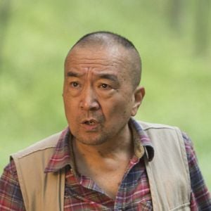 Fotoğraf Baotian Li