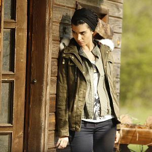 Fotoğraf Kara Para Aşk