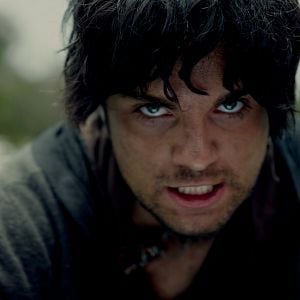 Fotoğraf Thomas Dekker