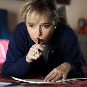 Fotoğraf Valeria Golino