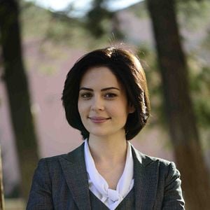 Fotoğraf Yedi Güzel Adam