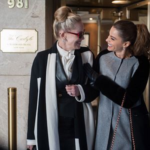 Fotoğraf Sofía Vergara